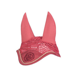 Touca anti-moscas Amelie HKM Touca anti-moscas Amelie HKM