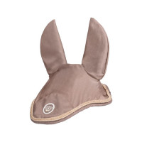 Boné anti-moscas Lavender Bay HKM  Cinzento-acastanhado
