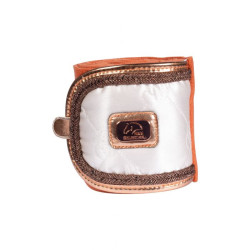 Bandagens de polo Edinburgh HKM Bandagens de polo Edinburgh HKM