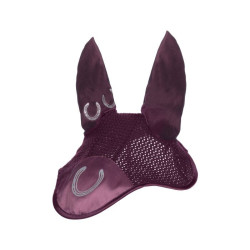 Touca anti-moscas Alva HKM Touca anti-moscas Alva HKM