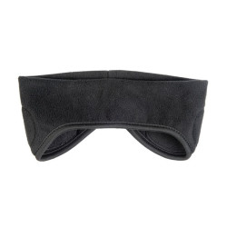 Faixa para orelhas em lã polar HKM Faixa para orelhas em lã polar HKM