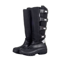 Botas de inverno Kodiak HKM Preto Botas de inverno Kodiak HKM Preto