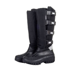 Botas de inverno Kodiak HKM Botas de inverno Kodiak HKM