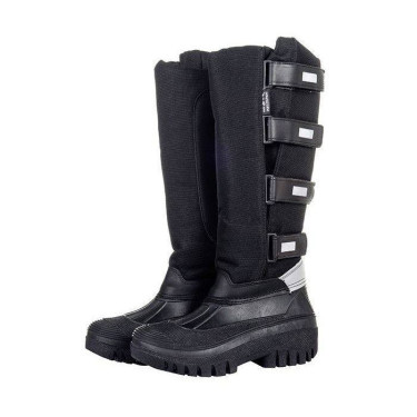 Botas de inverno Kodiak HKM Botas de inverno Kodiak HKM