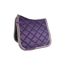 Tapete Golden Gate Bit HKM Lilás Azul