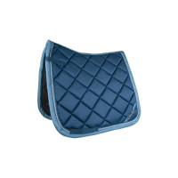 Tapete Golden Gate Bit HKM Azul