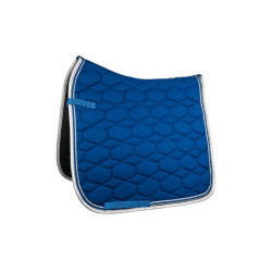 Tapete Crystal Fashion HKM