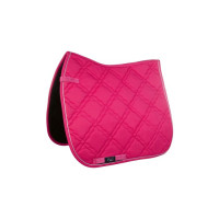 Tapete Bologna HKM Rosa