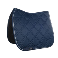 Tapete Bologna HKM Azul escuro Tapete Bologna HKM Azul escuro