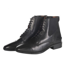 Botas para mulher Kentucky HKM