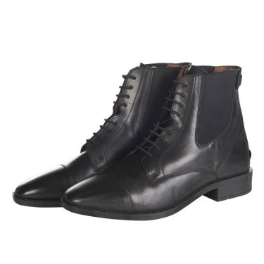 Botas para mulher Kentucky HKM
