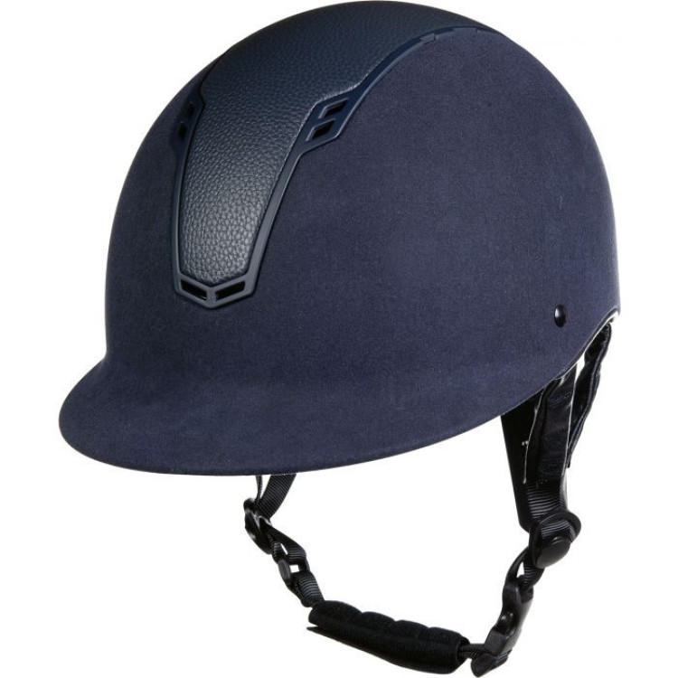 Capacete Wien Style HKM Capacete Wien Style HKM