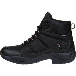 Sapatos de trabalho Adventure HKM Sapatos de trabalho Adventure HKM