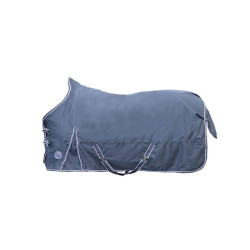 Capa highneck Starter 600D 300g HKM Capa highneck Starter 600D 300g HKM