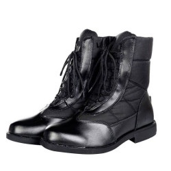 Botas de inverno Alaska HKM Botas de inverno Alaska HKM