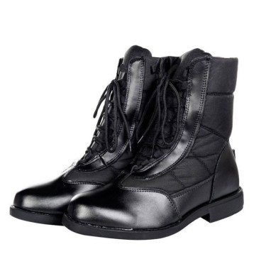 Botas de inverno Alaska HKM Botas de inverno Alaska HKM