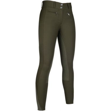 Calça Liv Cintura Alta fundo integral Alos HKM Calça Liv Cintura Alta fundo integral Alos HKM