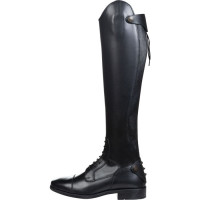 Botas Latinium Style Classic HKM Preto Botas Latinium Style Classic HKM Preto