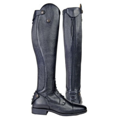 Botas Latinium Style HKM Botas Latinium Style HKM