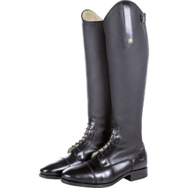 Botas Sevilla Teddy HKM