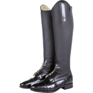 Botas Sevilla Teddy HKM Botas Sevilla Teddy HKM
