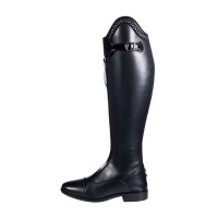 Botas Trinity HKM Preto