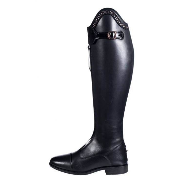 Botas Trinity HKM Botas Trinity HKM