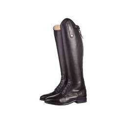 Botas Valencia HKM