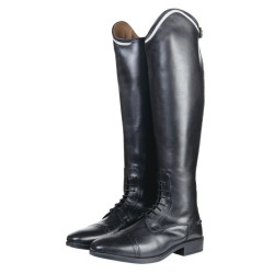Botas Valencia Style Kids HKM