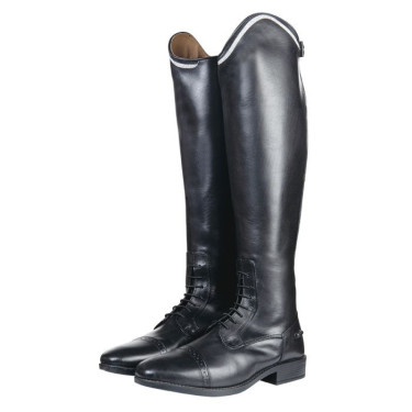 Botas Valencia Style Kids HKM