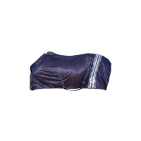 Capa anti-moscas Bloomsbury HKM Azul escuro