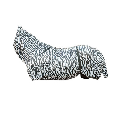 Cobertura anti-eczema Zebra HKM