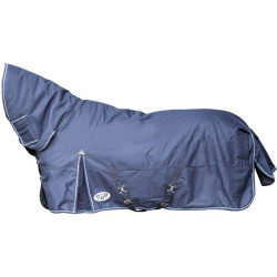Cobertura de exterior Champion Combo Winter100g HKM