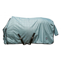 Capa de exterior High Comfort Style 200g HKM