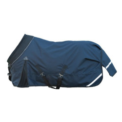 Capa de exterior Liberty 1200D forro liso HKM Capa de exterior Liberty 1200D forro liso HKM