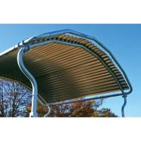 PROTECTION TOITURE RTE / RTF