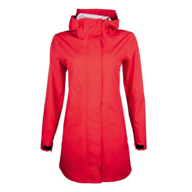 Waterdichte Weatherproof HKM Waterdichte Weatherproof HKM