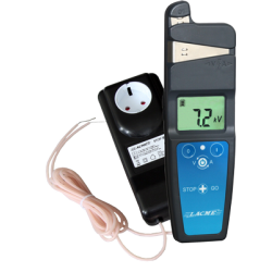 PACOTE UBISON 15000 E STOP + GO PACOTE UBISON 15000 E STOP + GO