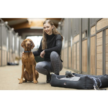 Cama para cão Buddy Robust HKM Cama para cão Buddy Robust HKM