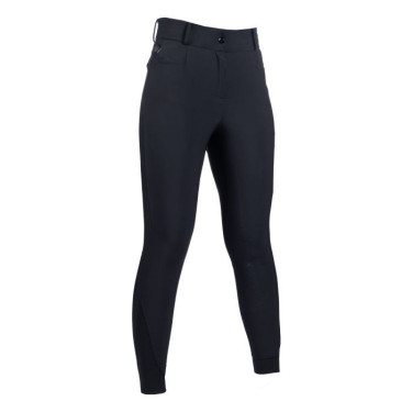 Calça térmica Keep Warm Style 1/1 em silicone HKM Calça térmica Keep Warm Style 1/1 em silicone HKM