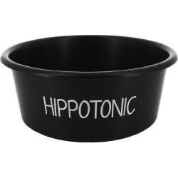 Hippotonic stalemmer 5 liter
