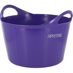 Flexi Bac Hippotonic 17L Flexi Bac Hippotonic 17L