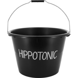 Balde de estábulo Hippotonic 19 litros Balde de estábulo Hippotonic 19 litros