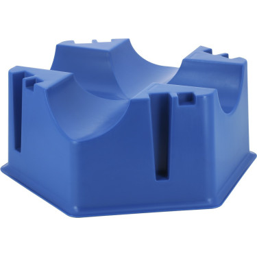 Suporte para obstáculos Hippotonic Suporte para obstáculos Hippotonic