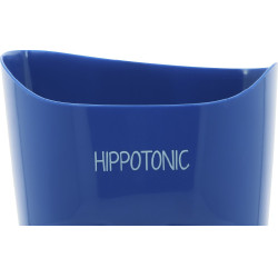 Copo medidor Hippotonic Design 1,5 kg Copo medidor Hippotonic Design 1,5 kg
