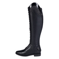 Botas Beatrice HKM Preto