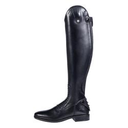 Botas Killarney HKM Preto