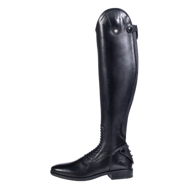 Botas Killarney HKM Preto