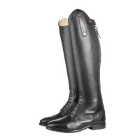Botas Valencia HKM Preto