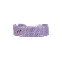 Armband Hobby Horse Club HKM Castanho